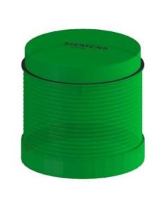 Siemens 8WD44405BC LIGHT