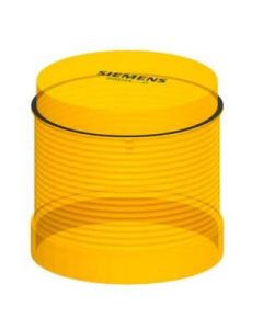 Siemens 8WD44405BD LIGHT