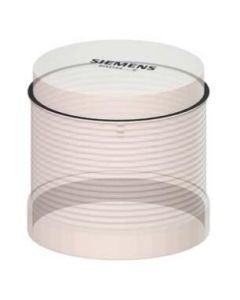 Siemens 8WD44405BE LIGHT