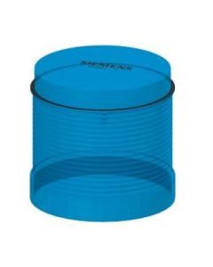Siemens 8WD44405BF LIGHT