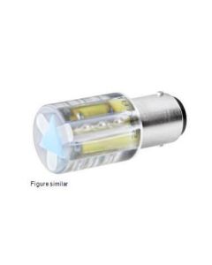 Siemens 8WD4448-6XB LED