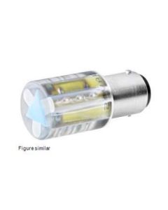 Siemens 8WD4448-6XC LED
