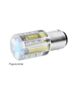 Siemens 8WD4448-6XE LED
