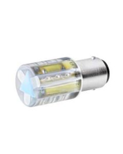 Siemens 8WD4448-6XF LED