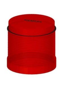 Siemens 8WD4450-0CB LIGHT