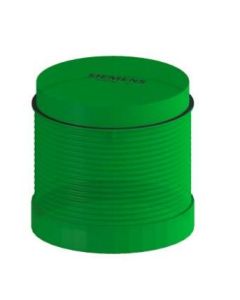 Siemens 8WD4450-0CC LIGHT