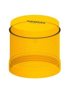 Siemens 8WD4450-0CD LIGHT