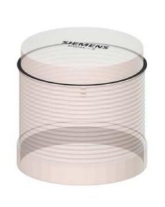 Siemens 8WD4450-0CE LIGHT