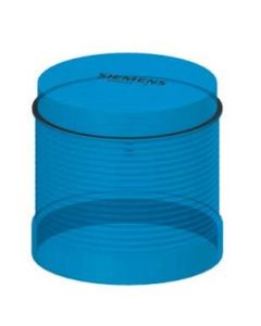 Siemens 8WD4450-0CF LIGHT