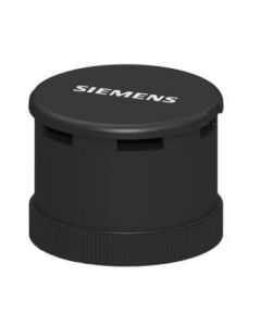 Siemens 8WD4450-0EA2 Device