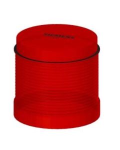 Siemens 8WD4450-5AB LIGHT