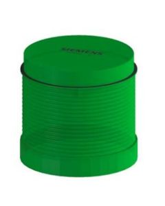 Siemens 8WD4450-5AC LIGHT
