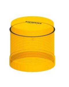 Siemens 8WD4450-5AD LIGHT