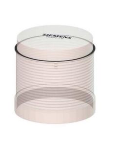 Siemens 8WD4450-5AE LIGHT