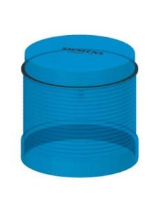 Siemens 8WD4450-5AF LIGHT