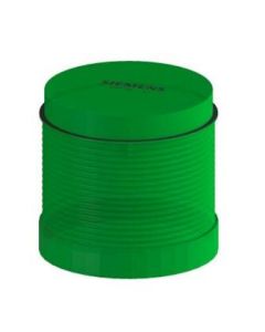 Siemens 8WD44505BC LIGHT