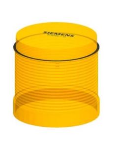 Siemens 8WD44505BD LIGHT