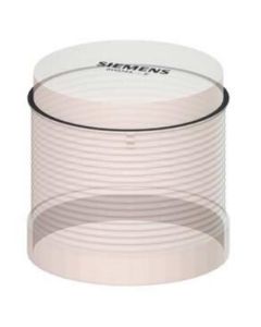 Siemens 8WD44505BE LIGHT