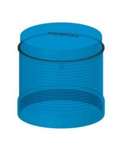 Siemens 8WD44505BF LIGHT