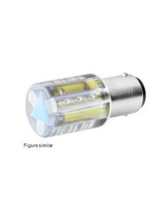 Siemens 8WD4458-6XD LED