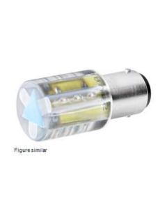 Siemens 8WD4458-6XE LED