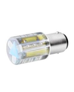 Siemens 8WD4458-6XF LED