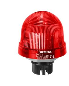 Siemens 8WD53205AB Device