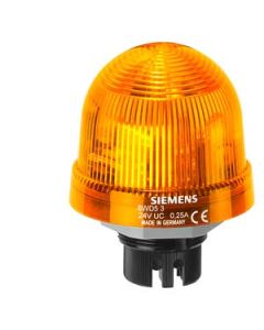 Siemens 8WD53205AD LIGHT