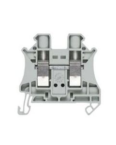 Siemens 8WH10000AF00 Device