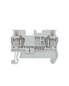 Siemens 8WH20000AE00 Block