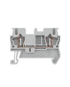 Siemens 8WH20000AF00 Device