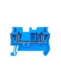Siemens 8WH20000AF01 Block