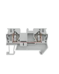 Siemens 8WH20000AG00 Block