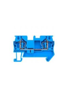 Siemens 8WH20000AG01 Block