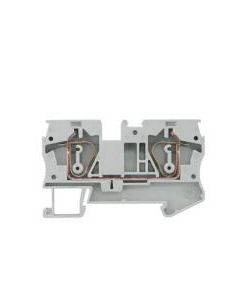 Siemens 8WH20000AH00 Block