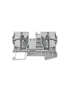 Siemens 8WH20000AK00 Block