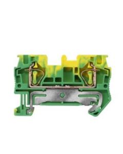 Siemens 8WH20000CG07 Device