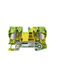 Siemens 8WH20000CK07 Block