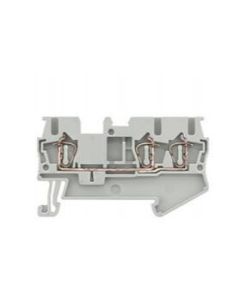 Siemens 8WH20030AF00 Block