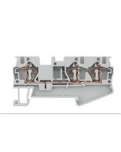 Siemens 8WH20030AG00 Block