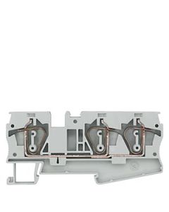 Siemens 8WH20030AH00 Block