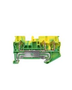 Siemens 8WH20030CF07 Block