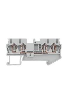 Siemens 8WH20040AF00 Device