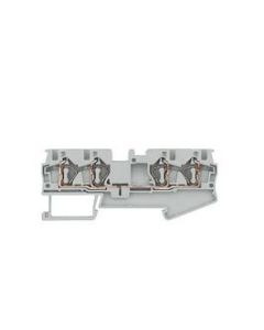 Siemens 8WH20040AG00 Block