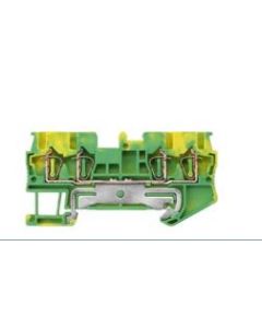 Siemens 8WH20040CF07 Device