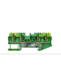 Siemens 8WH20040CG07 Block