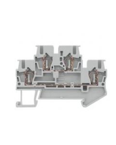 Siemens 8WH20200AF00 Block