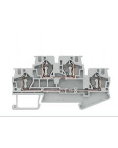 Siemens 8WH20250AG00 Block