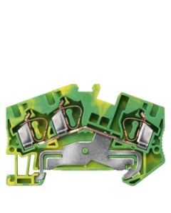 Siemens 8WH25030CG07 Device