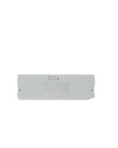 Siemens 8WH90001GA00 Device